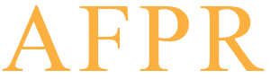 AFPR